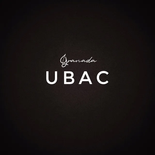 Ubac