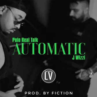 Automatic by 