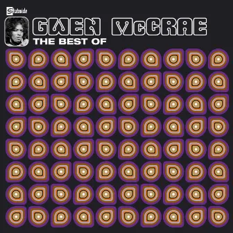 The Best Of Gwen McCrae by Gwen McCrae