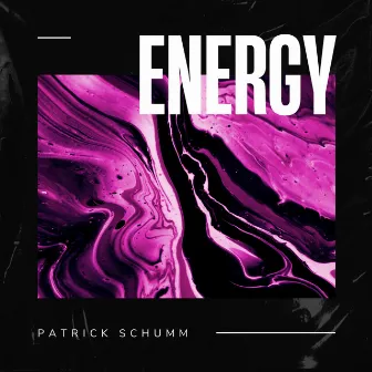 Energy by Patrick Schumm