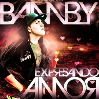 Expresando Amor by Bamby Ds