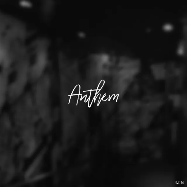 A.N.T.H.E.M