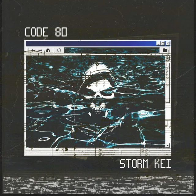 Code 80