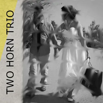 two horn trios by Wajdi Abou Diab