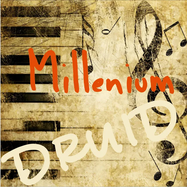 Millenium