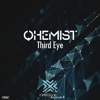 Third Eye by Qhemist