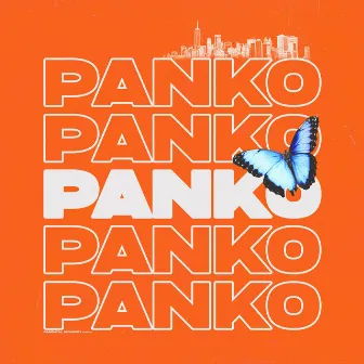 Panko by UPSTAIRS