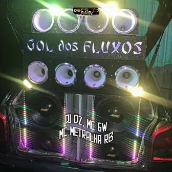 Gol dos Fluxos by MC METRALHA RB