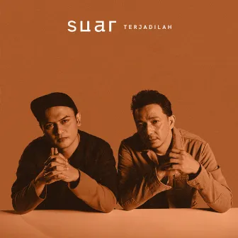 Terjadilah by SUAR