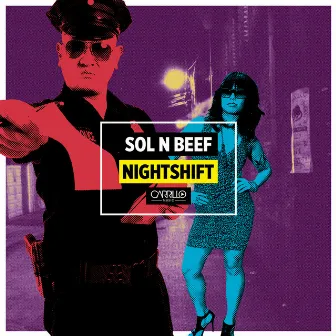 Night Shift by Beef