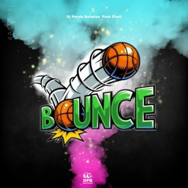 Bounce