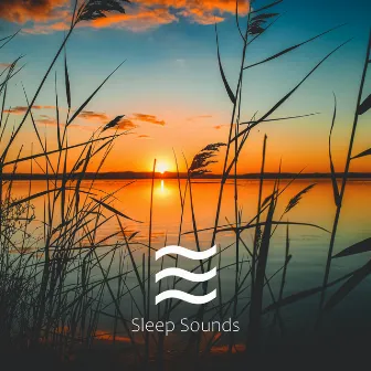 Cool and Smooth Noises to Relax by 