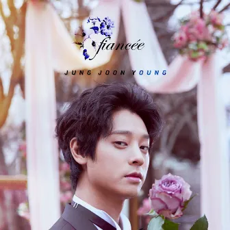 fiancée by Jung Joon Young