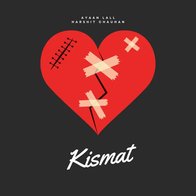 Kismat