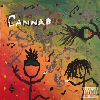 CannabUS by J.AH