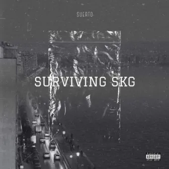 SURVIVING SKG by Suerto