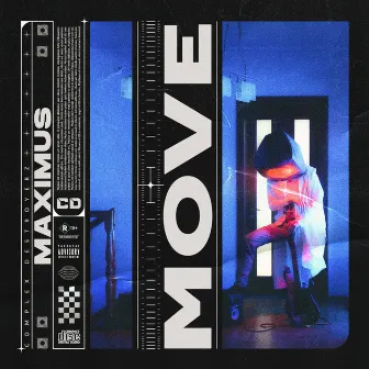 Move by Maximus