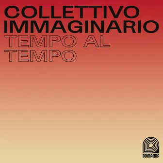 Tempo al Tempo by Alberto Lincetto