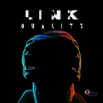 Duality by Link