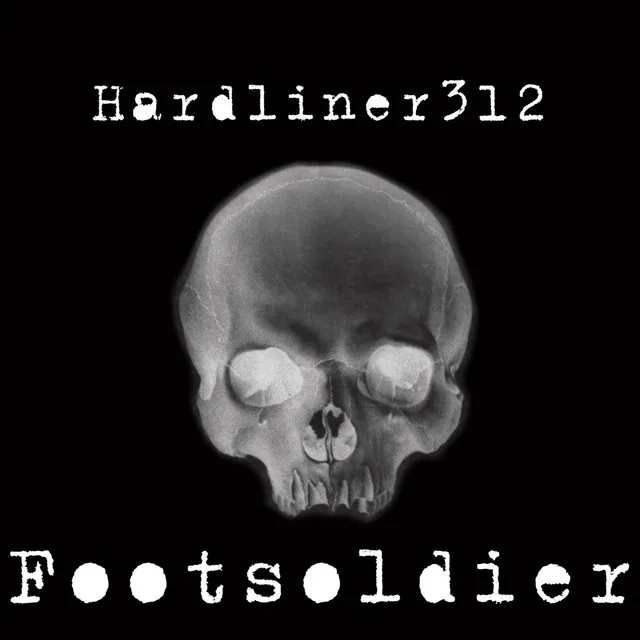 Footsoldier