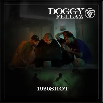 1920shot by Doggyfellaz