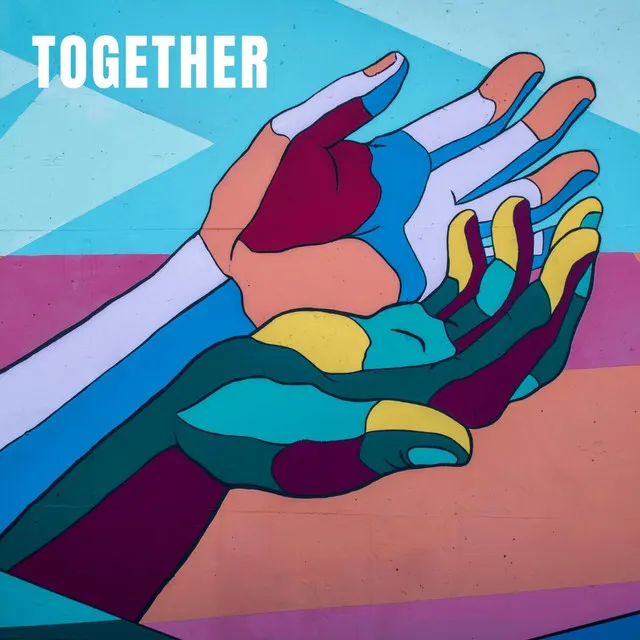 Together