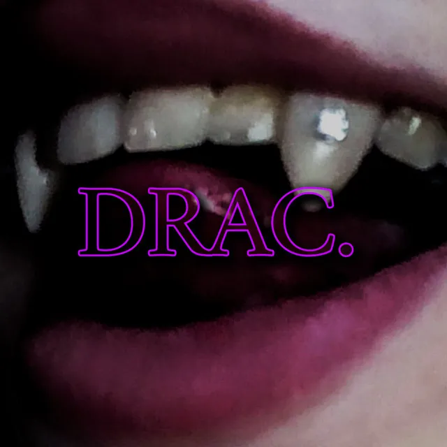 Drac.