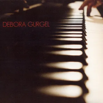 Debora Gurgel by Debora Gurgel