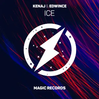 Ice by Kenaj