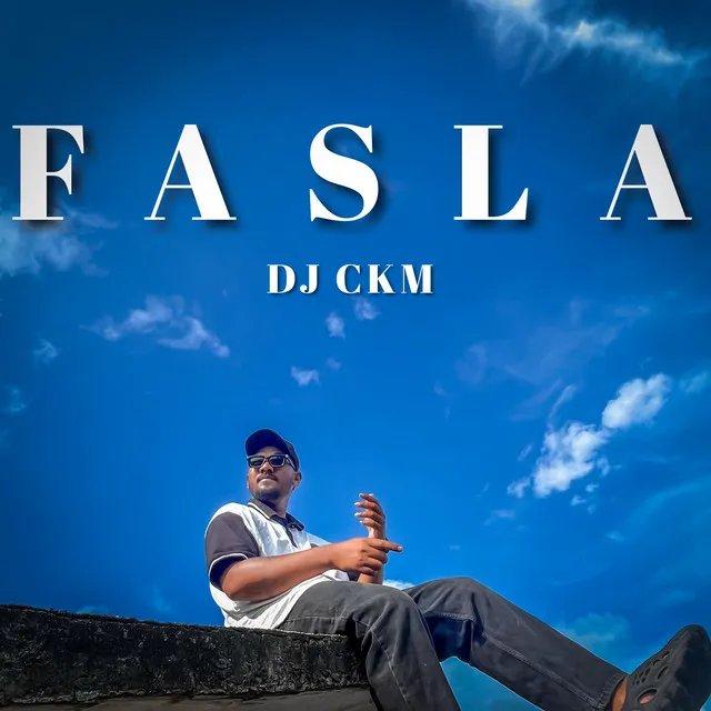 Fasla