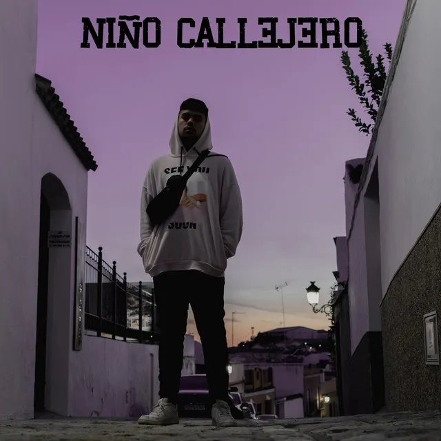 Niño Callejero - Original Mix