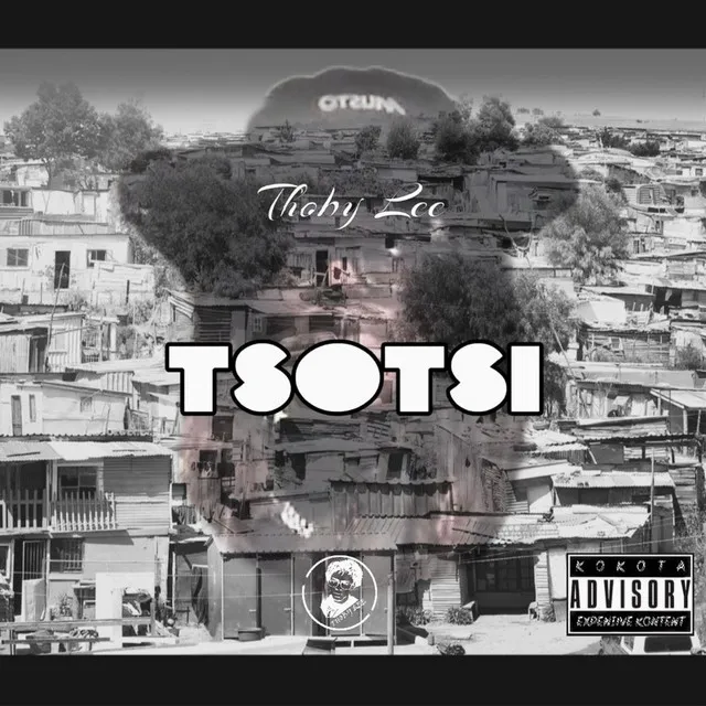 Tsotsi