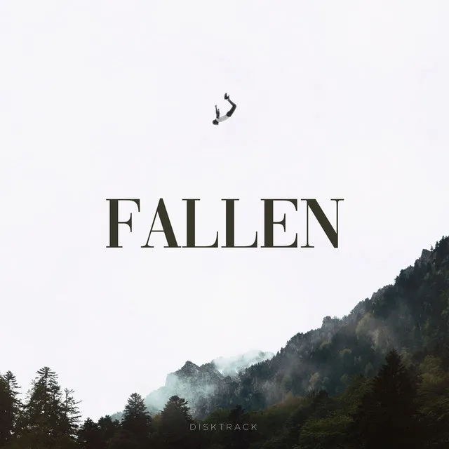 Fallen (feat. Romeo)