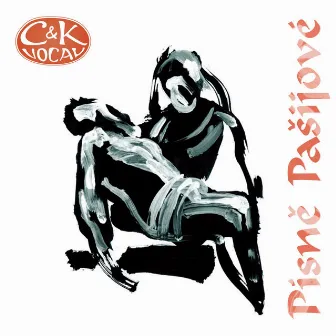 Pisne Pasiove by C & K Vocal