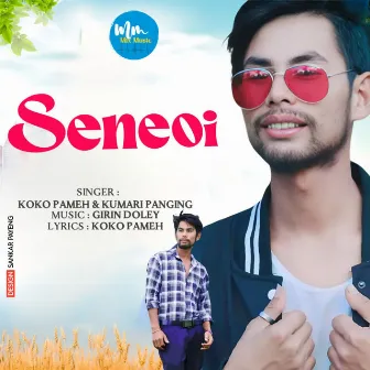 Seneoi by 