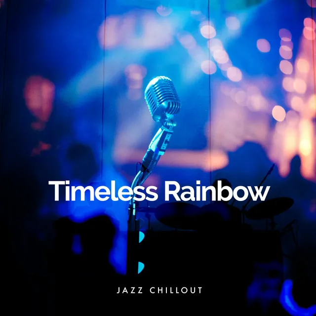 Jazz Chillout