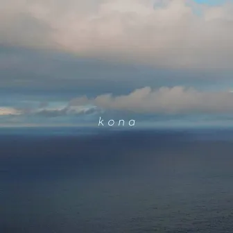 waves by Kona