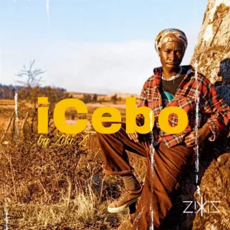 Icebo by Ziki Z