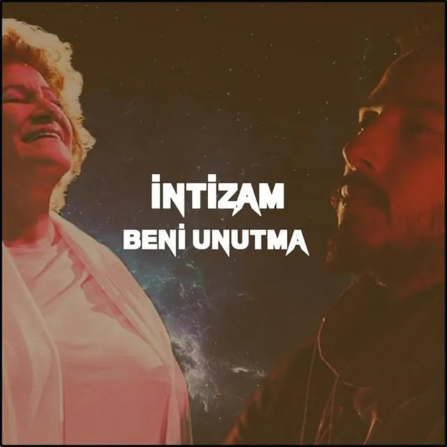 Beni Unutma