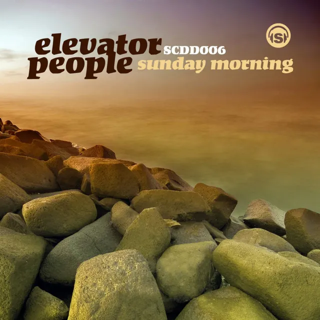 Sunday Morning - Tomer Rahmiel Remix