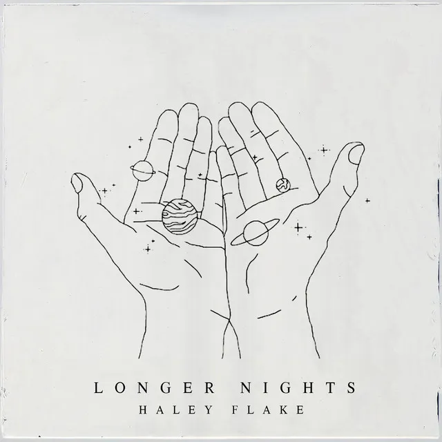 Longer Nights