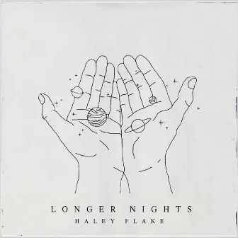 Longer Nights by Haley Flake