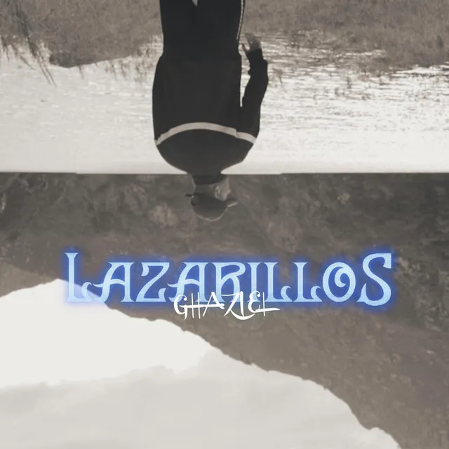 Lazarillos