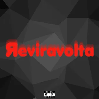 Reviravolta by 