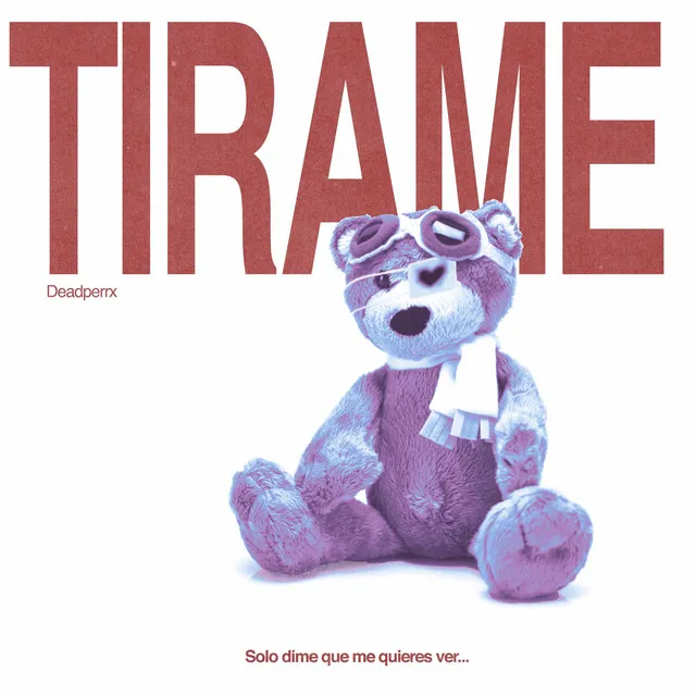 Tirame