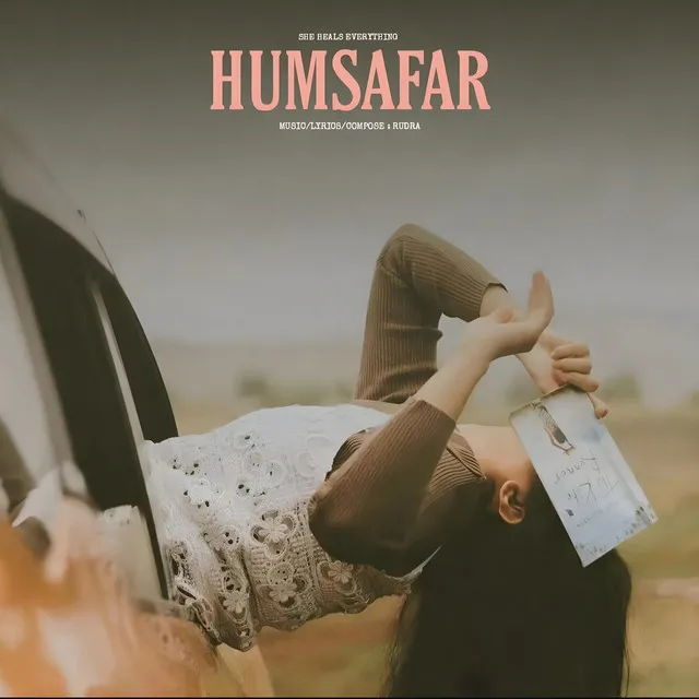 Humsafar