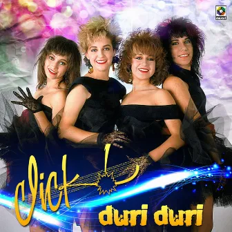 Duri Duri by Click