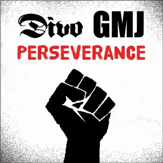 Perseverance by Divo