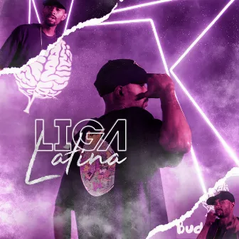 Liga Latina by Bud Films