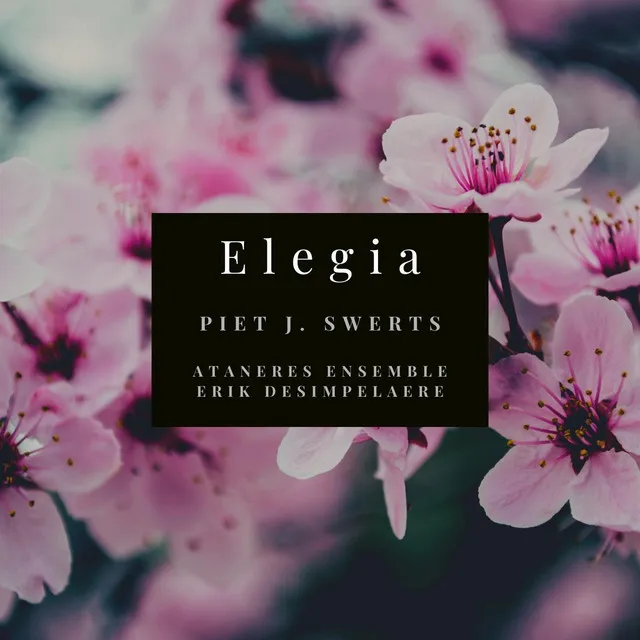 Elegia